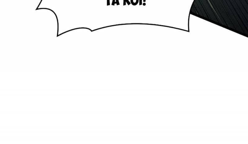 Người Hùng Cấp Thảm Họa Hồi Sinh - Chapter 112