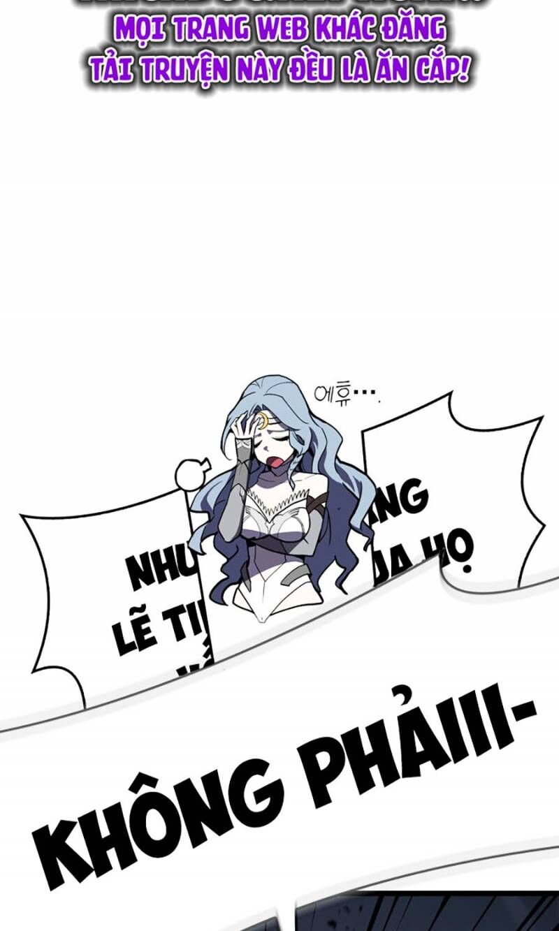 Người Hùng Cấp Thảm Họa Hồi Sinh - Chapter 112