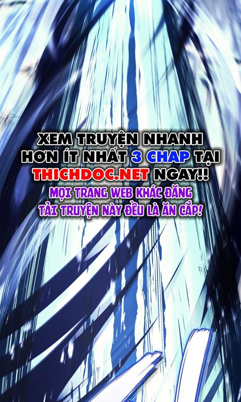 Người Hùng Cấp Thảm Họa Hồi Sinh - Chapter 112