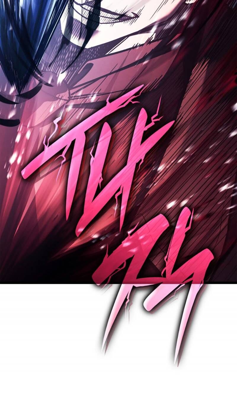 Người Hùng Cấp Thảm Họa Hồi Sinh - Chapter 112