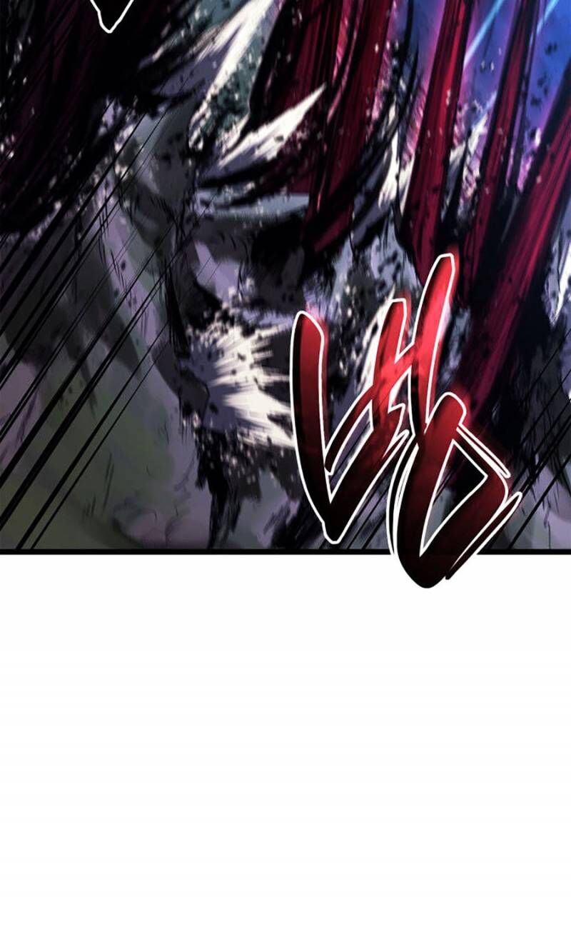Người Hùng Cấp Thảm Họa Hồi Sinh - Chapter 112