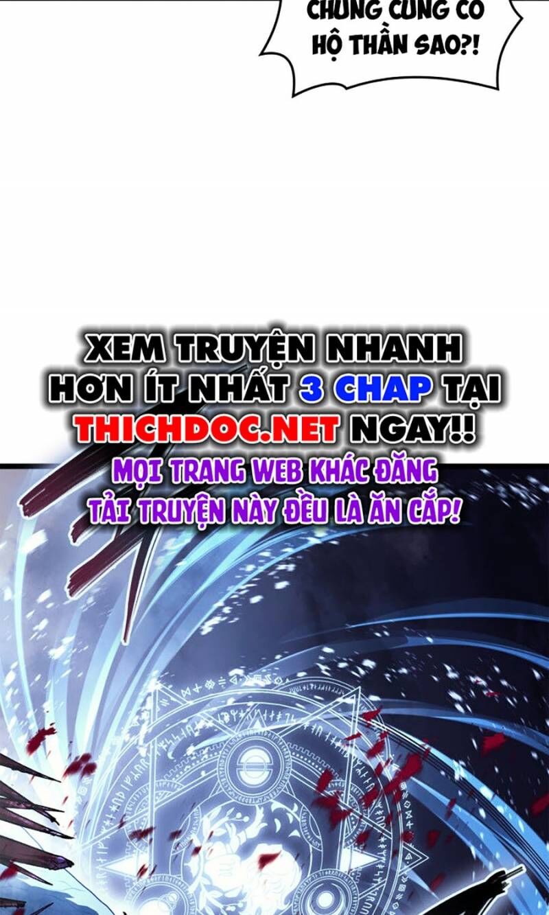 Người Hùng Cấp Thảm Họa Hồi Sinh - Chapter 112