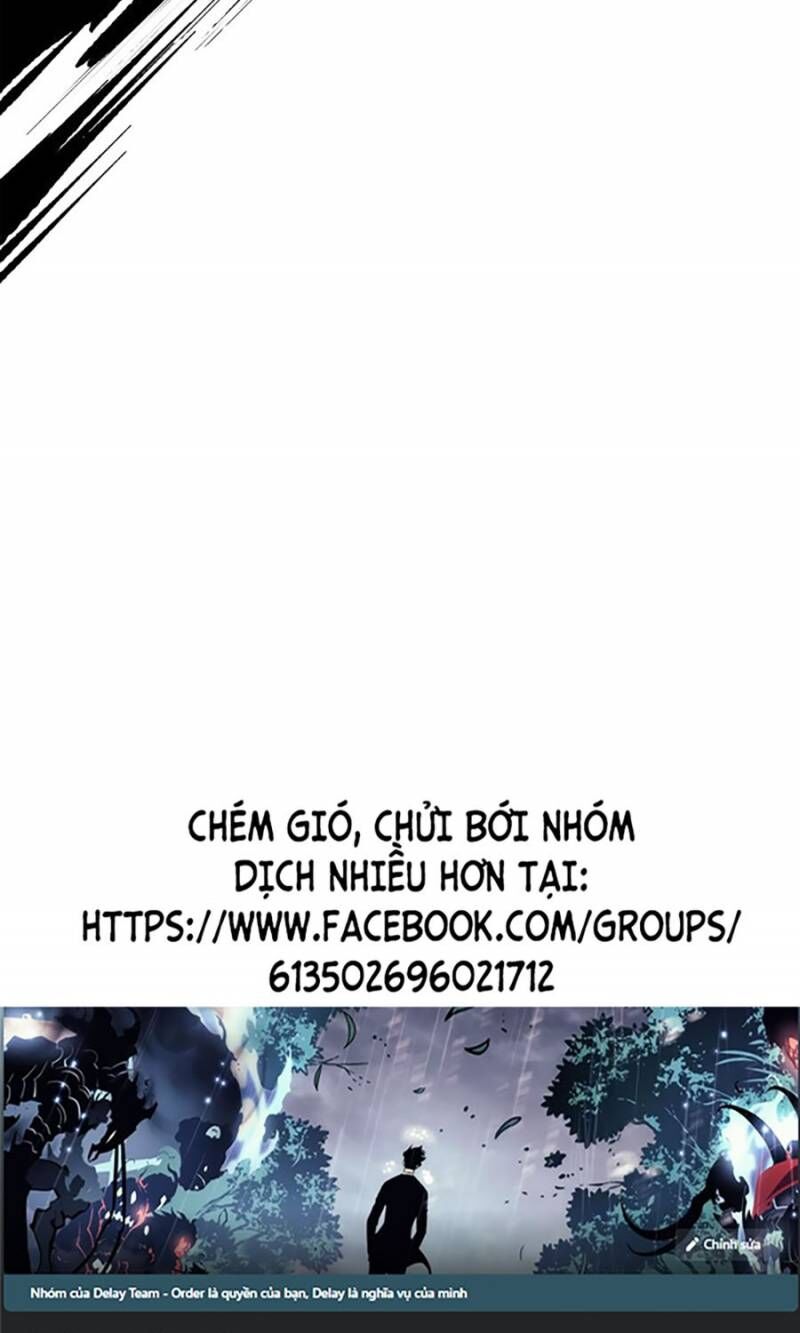 Người Hùng Cấp Thảm Họa Hồi Sinh - Chapter 112