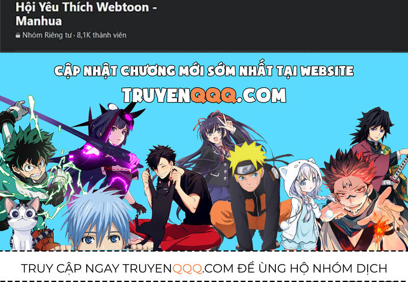 Người Hùng Cấp Thảm Họa Hồi Sinh - Chapter 112