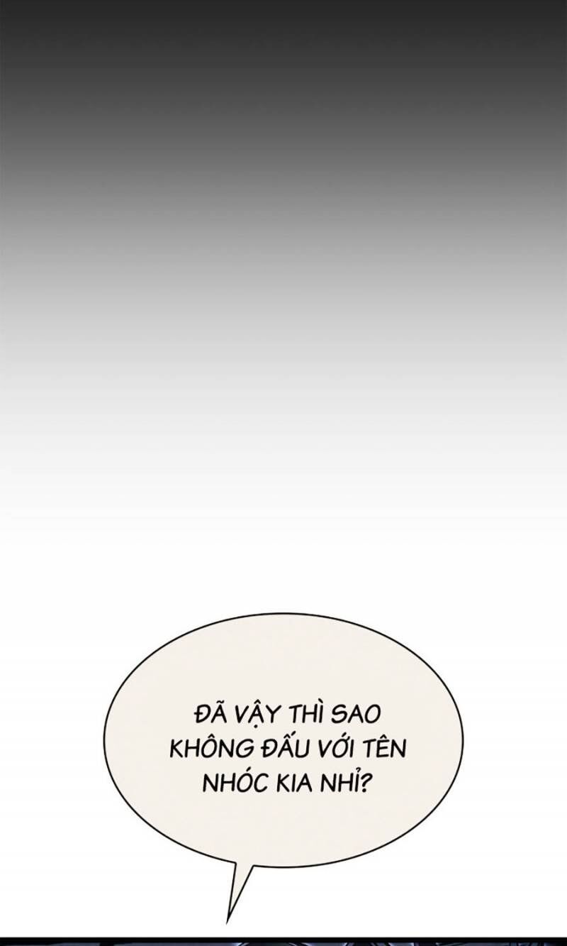 Người Hùng Cấp Thảm Họa Hồi Sinh - Chapter 112
