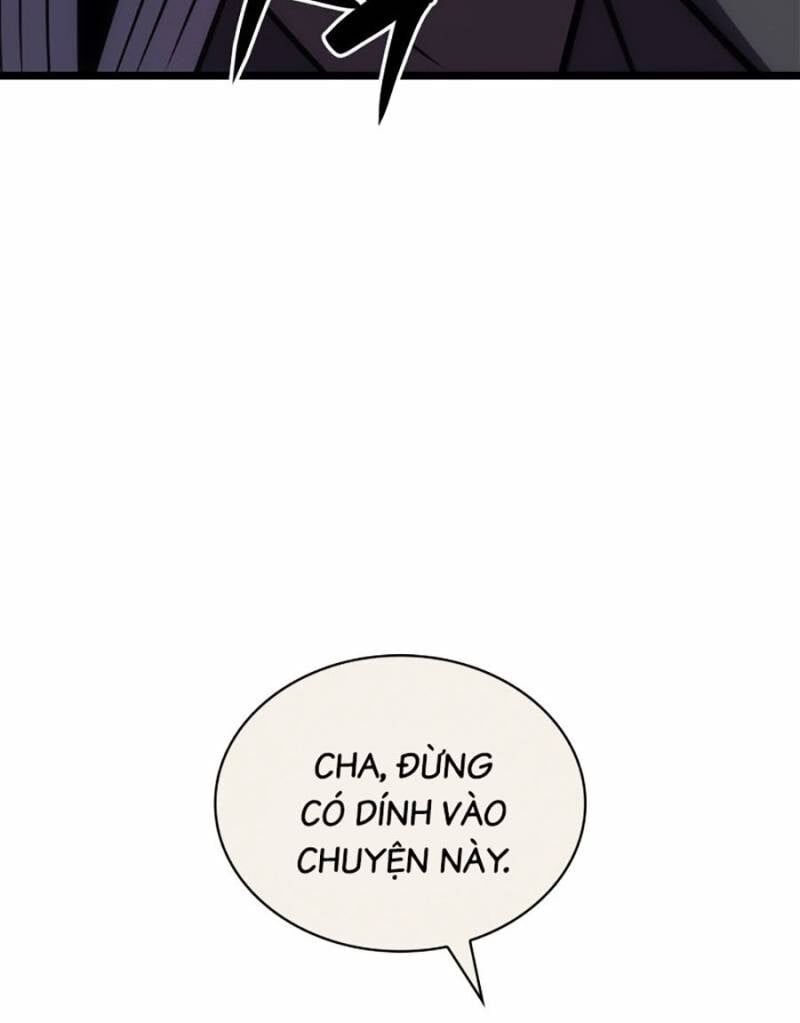 Người Hùng Cấp Thảm Họa Hồi Sinh - Chapter 112