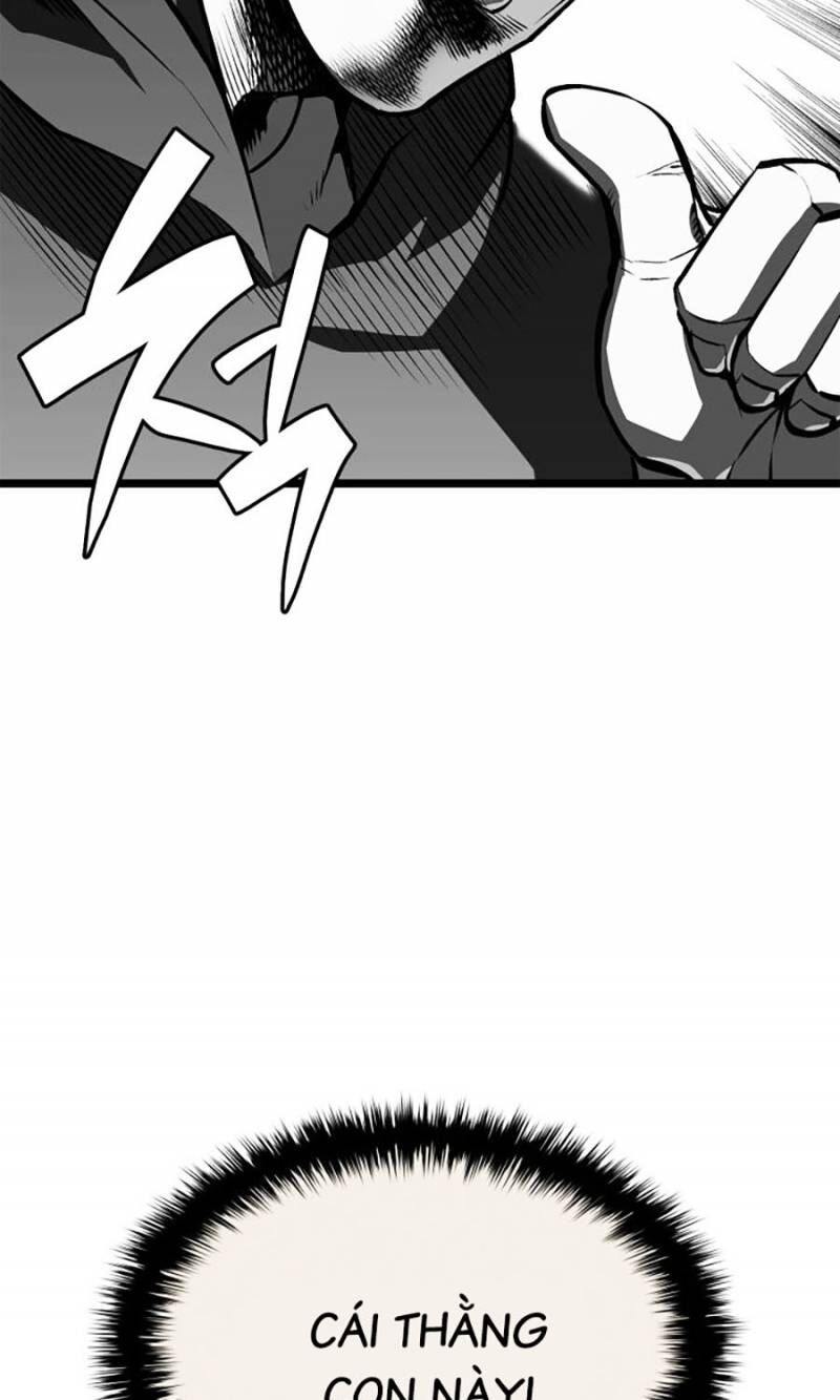 Người Hùng Cấp Thảm Họa Hồi Sinh - Chapter 112