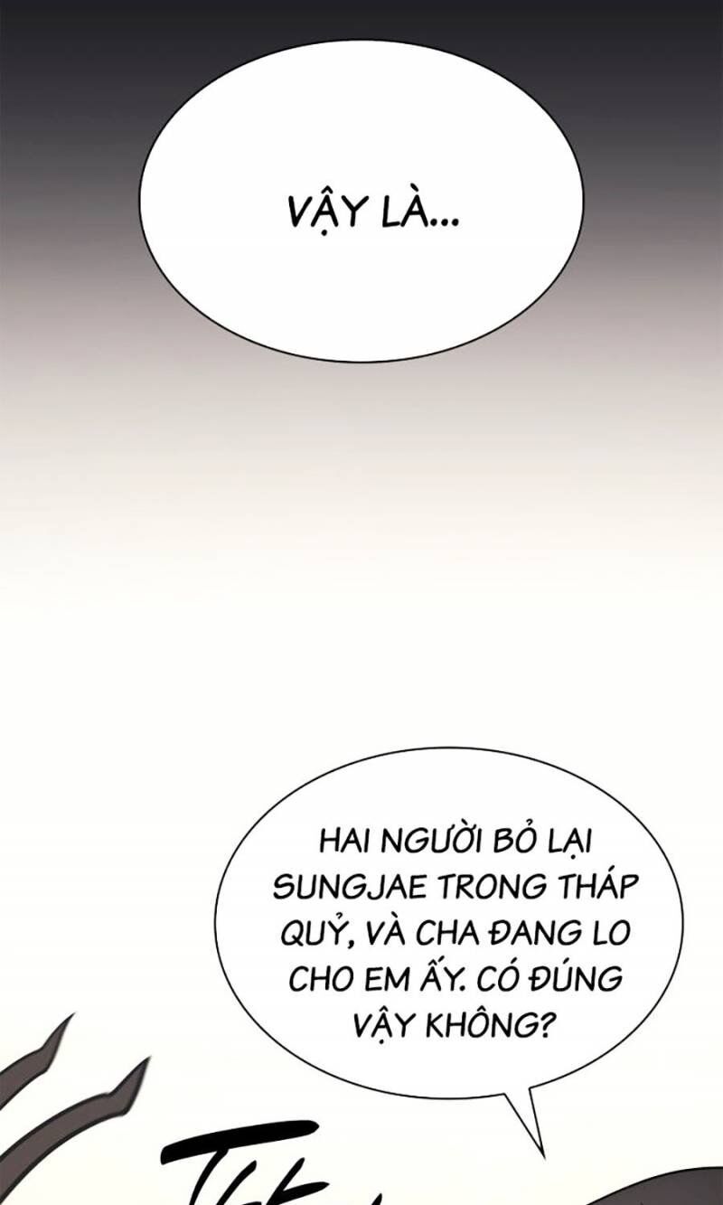 Người Hùng Cấp Thảm Họa Hồi Sinh - Chapter 112