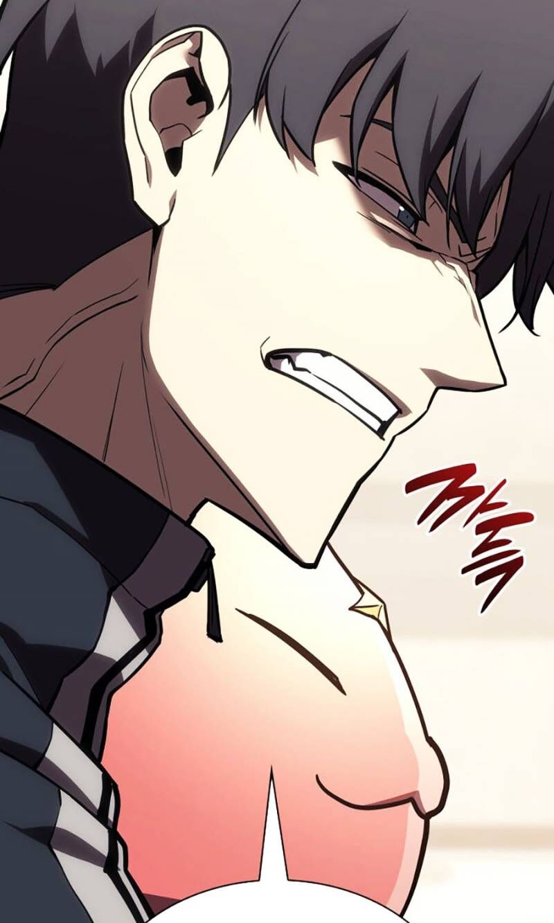 Người Hùng Cấp Thảm Họa Hồi Sinh - Chapter 112