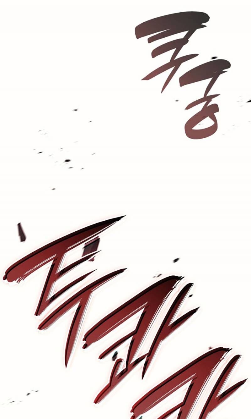 Người Hùng Cấp Thảm Họa Hồi Sinh - Chapter 112