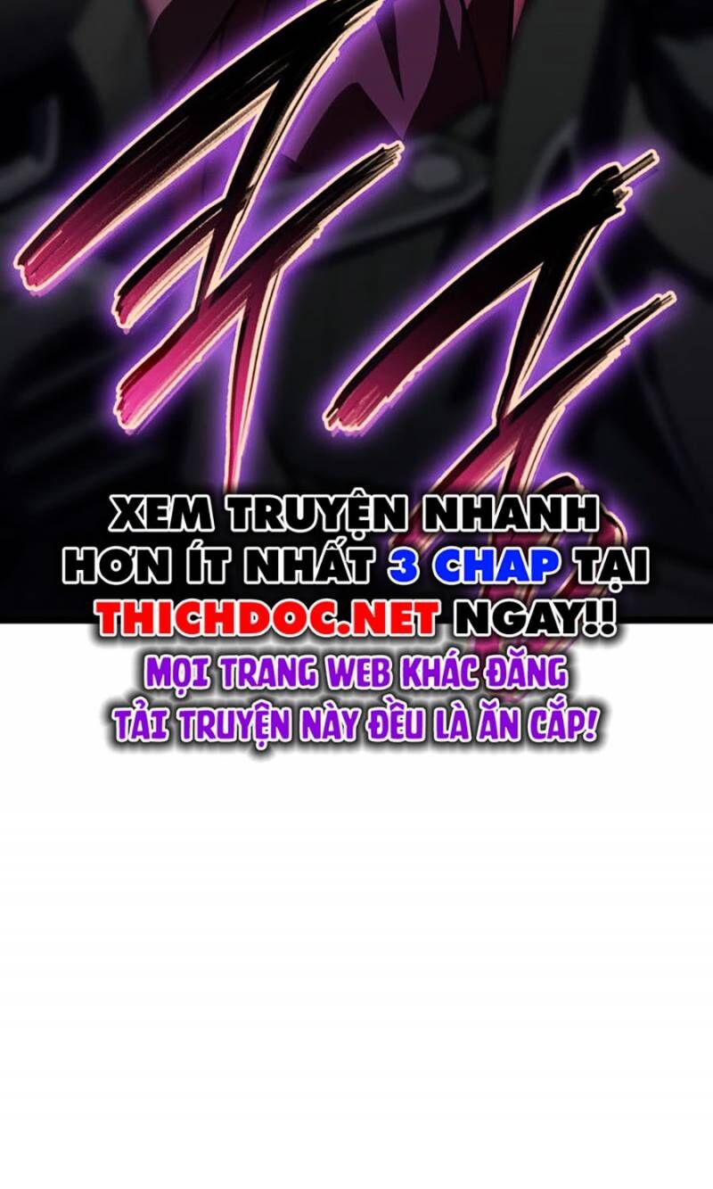 Người Hùng Cấp Thảm Họa Hồi Sinh - Chapter 112