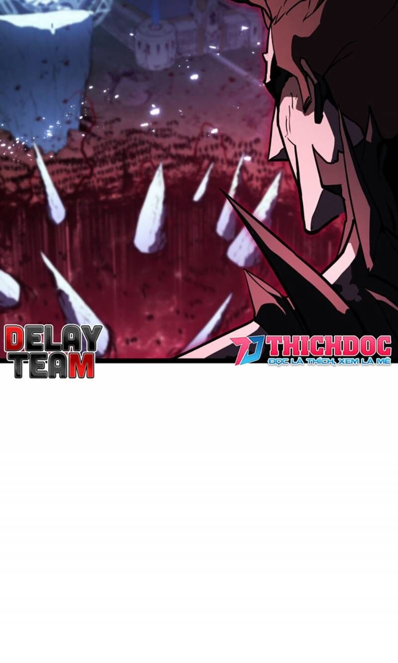 Người Hùng Cấp Thảm Họa Hồi Sinh - Chapter 113