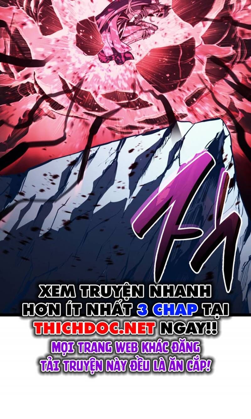 Người Hùng Cấp Thảm Họa Hồi Sinh - Chapter 113