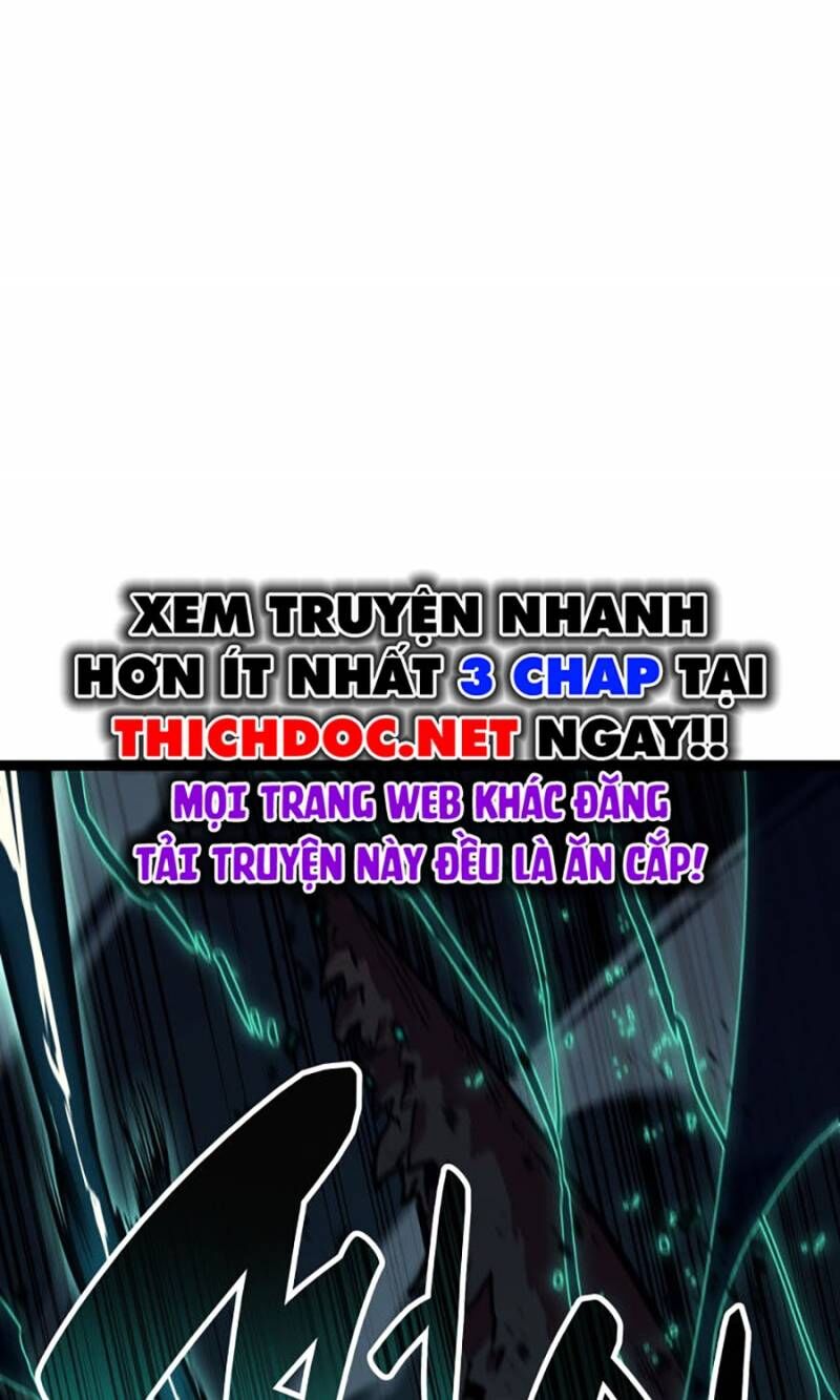 Người Hùng Cấp Thảm Họa Hồi Sinh - Chapter 113