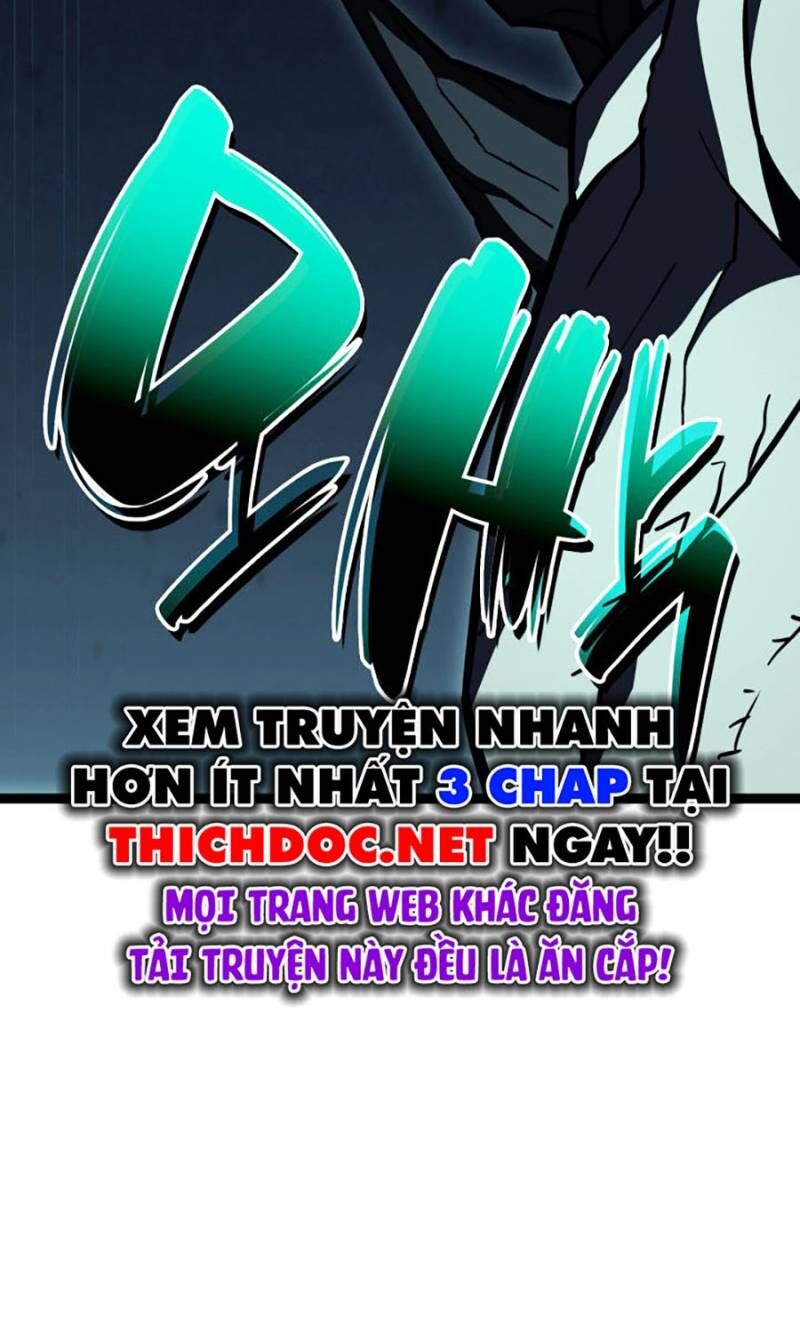 Người Hùng Cấp Thảm Họa Hồi Sinh - Chapter 113