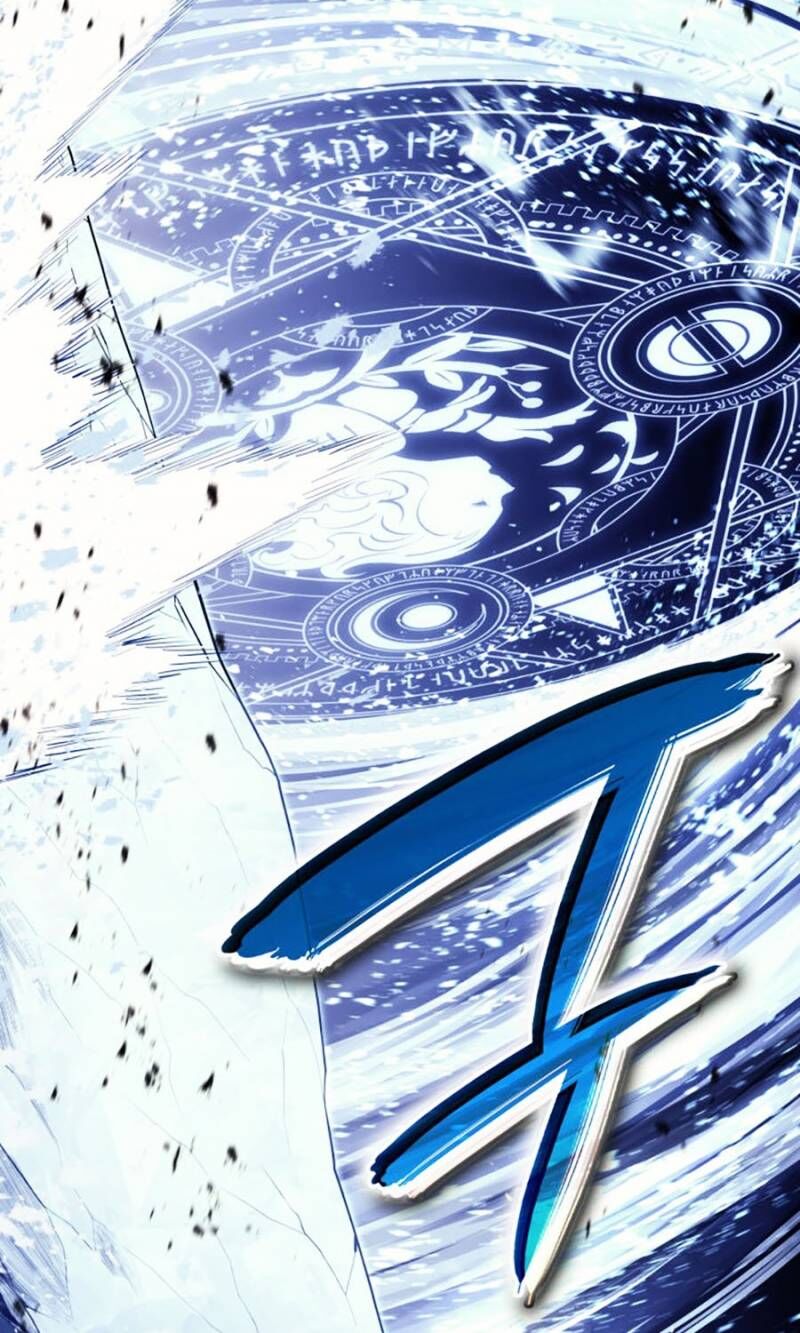 Người Hùng Cấp Thảm Họa Hồi Sinh - Chapter 113