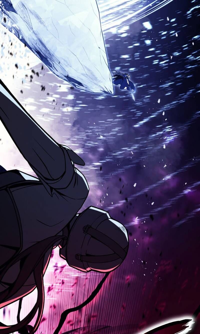 Người Hùng Cấp Thảm Họa Hồi Sinh - Chapter 113