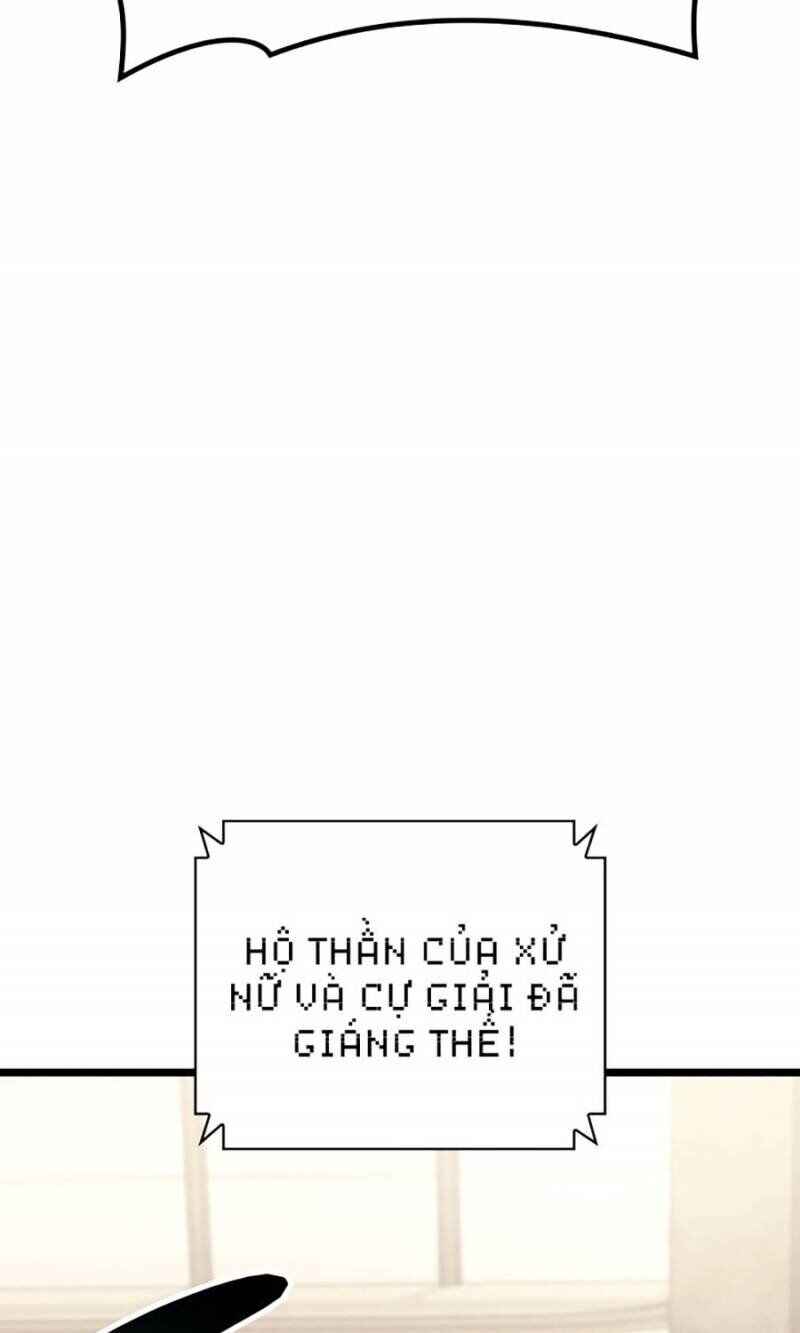 Người Hùng Cấp Thảm Họa Hồi Sinh - Chapter 113