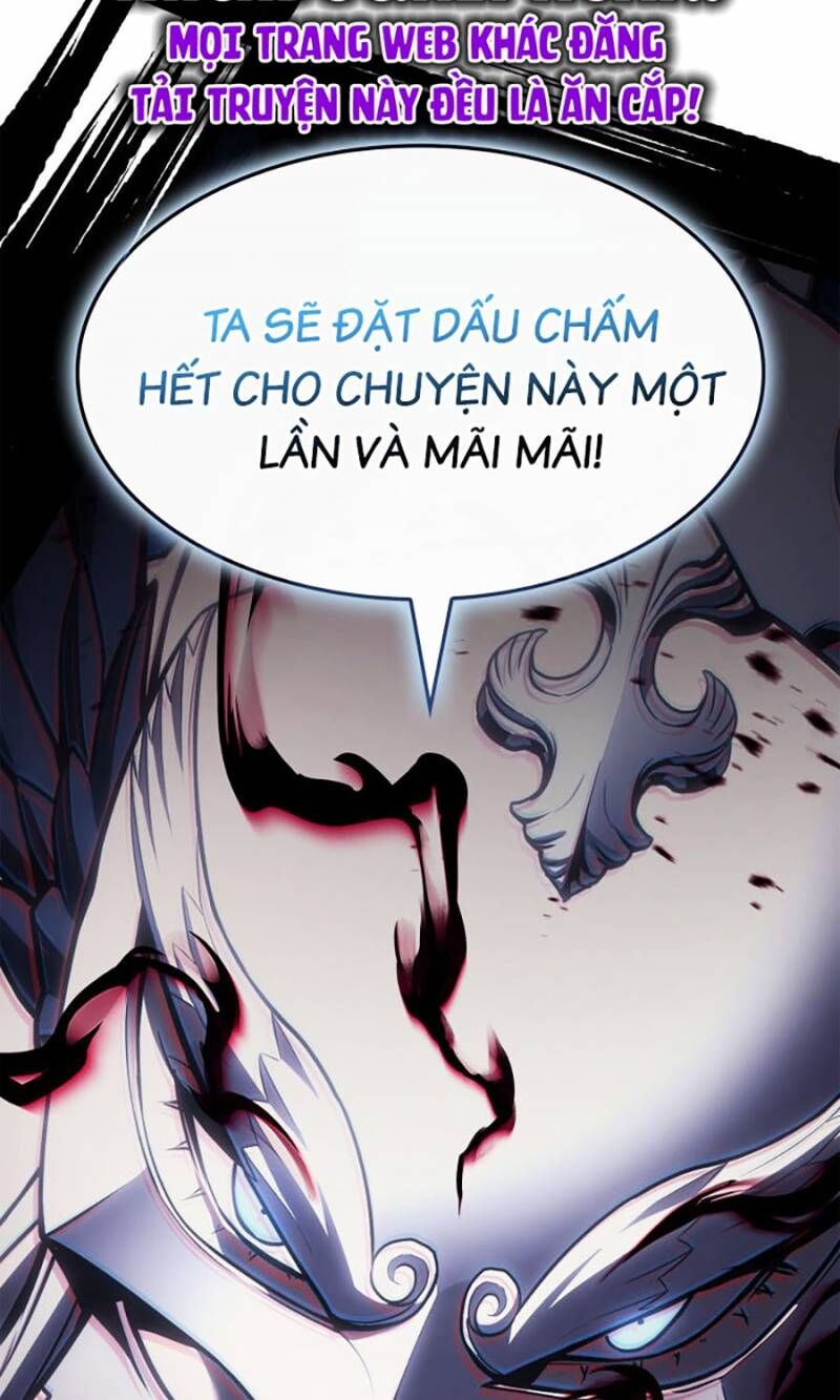 Người Hùng Cấp Thảm Họa Hồi Sinh - Chapter 113
