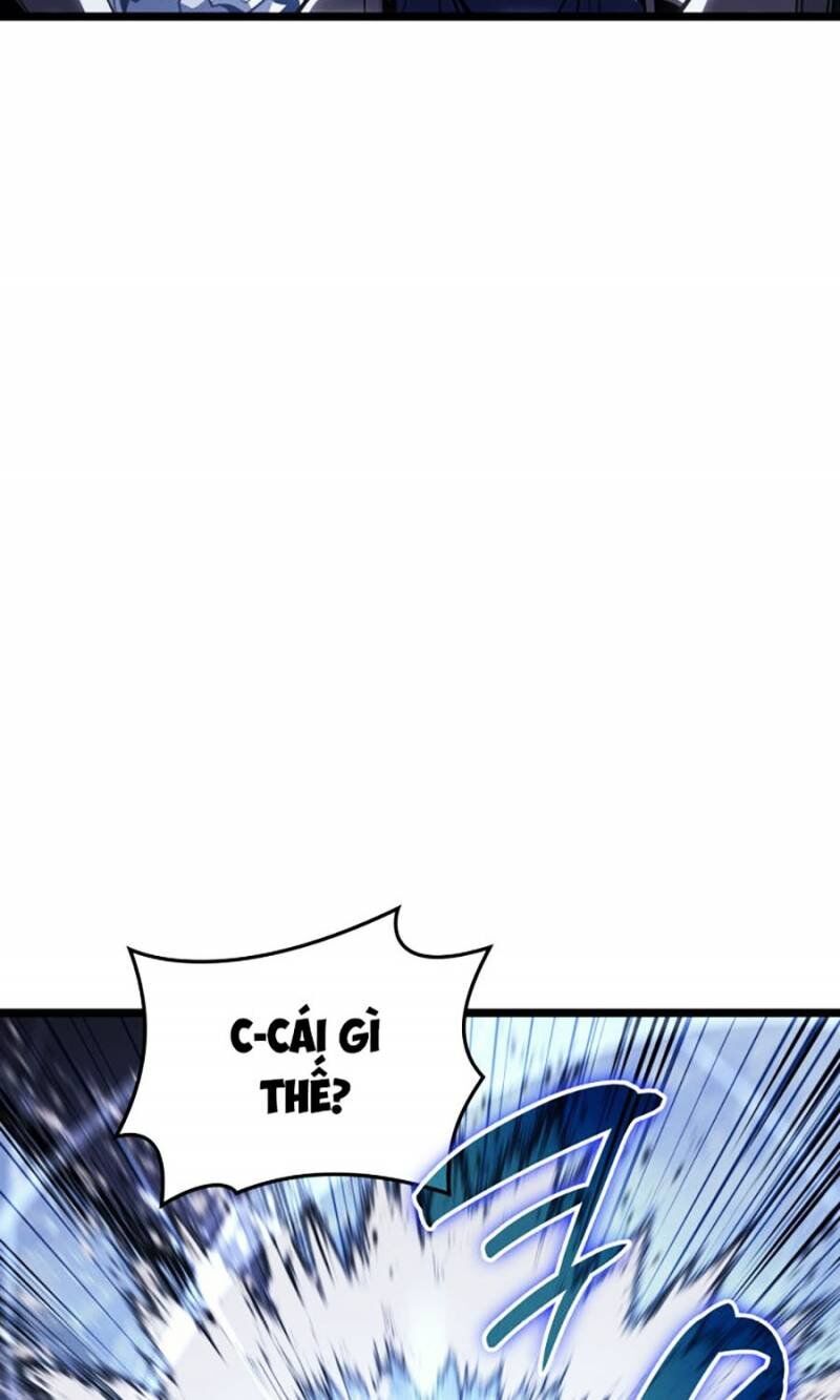 Người Hùng Cấp Thảm Họa Hồi Sinh - Chapter 113