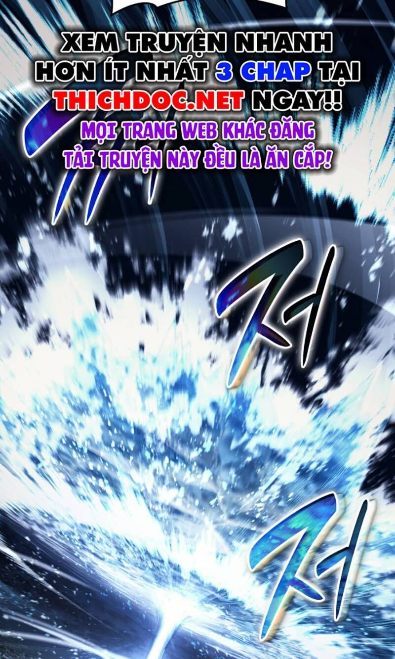 Người Hùng Cấp Thảm Họa Hồi Sinh - Chapter 113