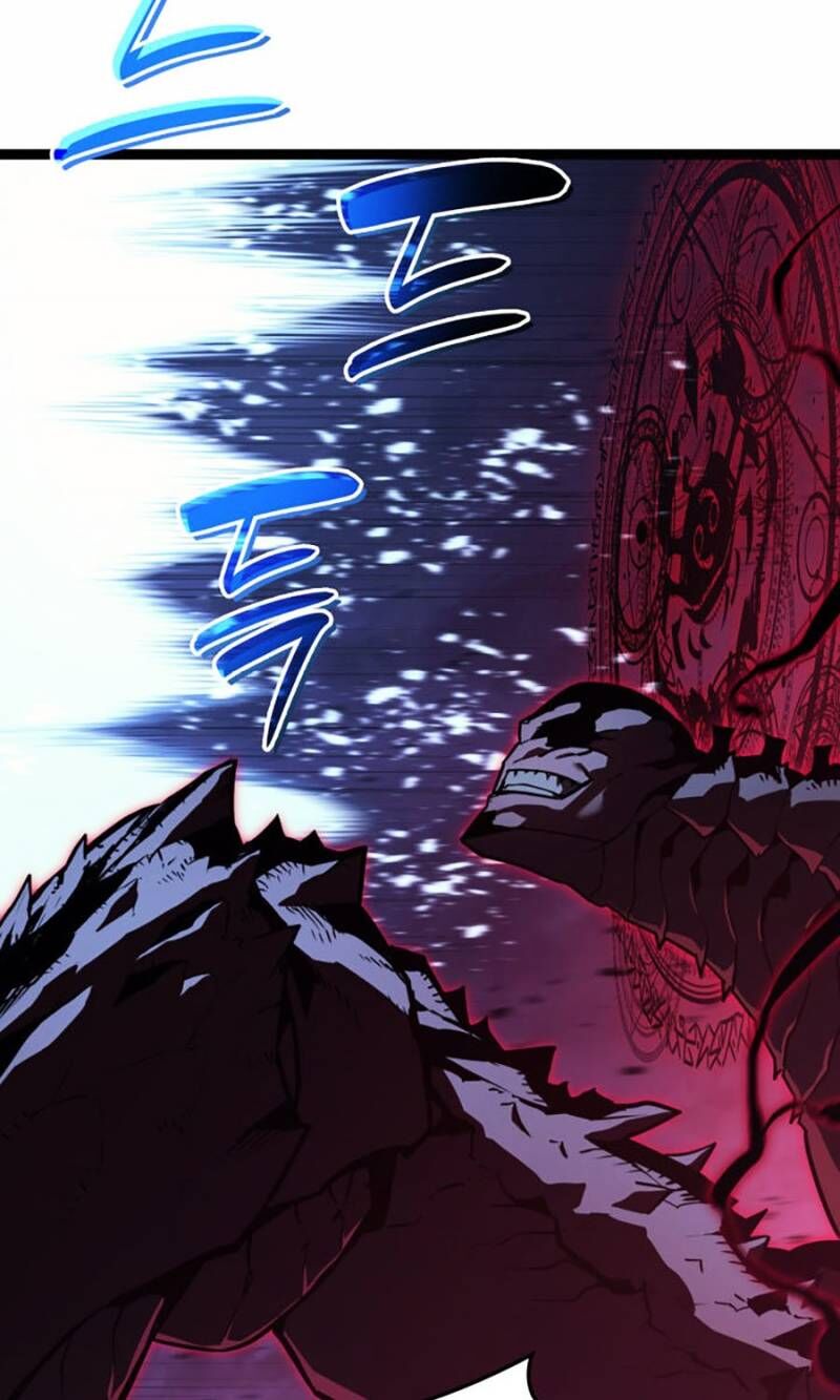 Người Hùng Cấp Thảm Họa Hồi Sinh - Chapter 113