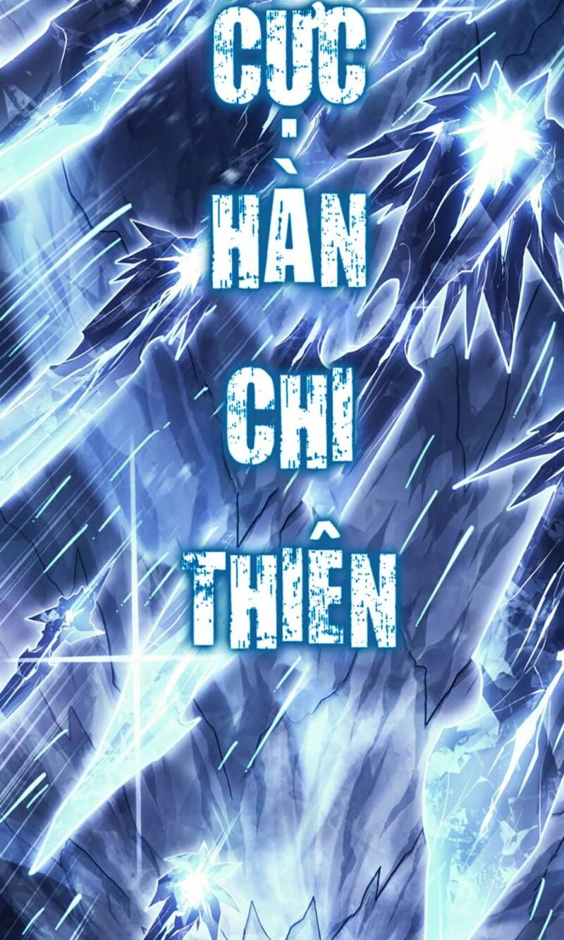 Người Hùng Cấp Thảm Họa Hồi Sinh - Chapter 113
