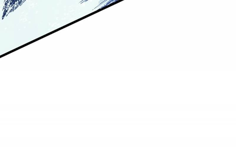 Người Hùng Cấp Thảm Họa Hồi Sinh - Chapter 113