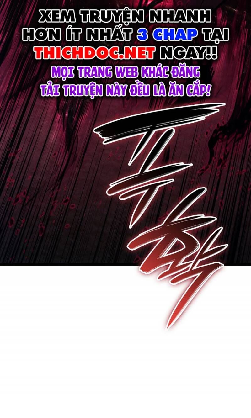 Người Hùng Cấp Thảm Họa Hồi Sinh - Chapter 113