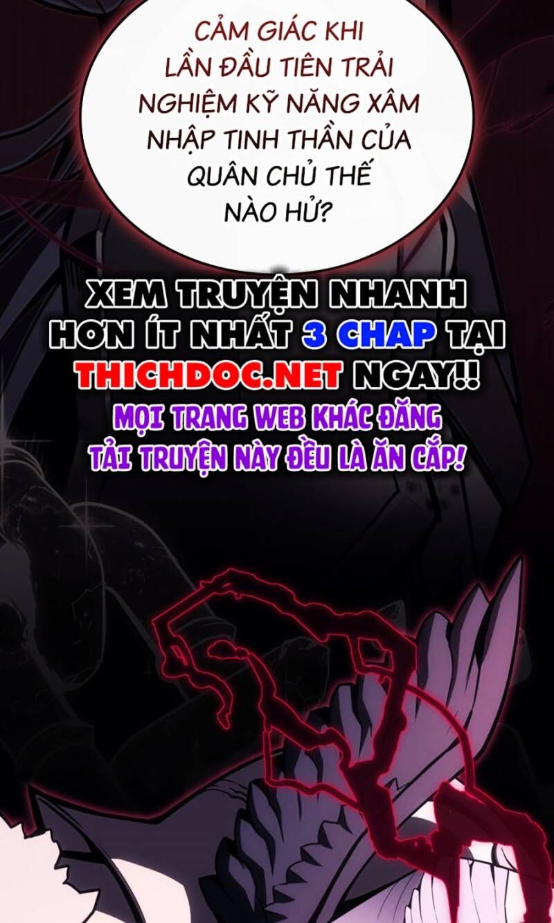 Người Hùng Cấp Thảm Họa Hồi Sinh - Chapter 113