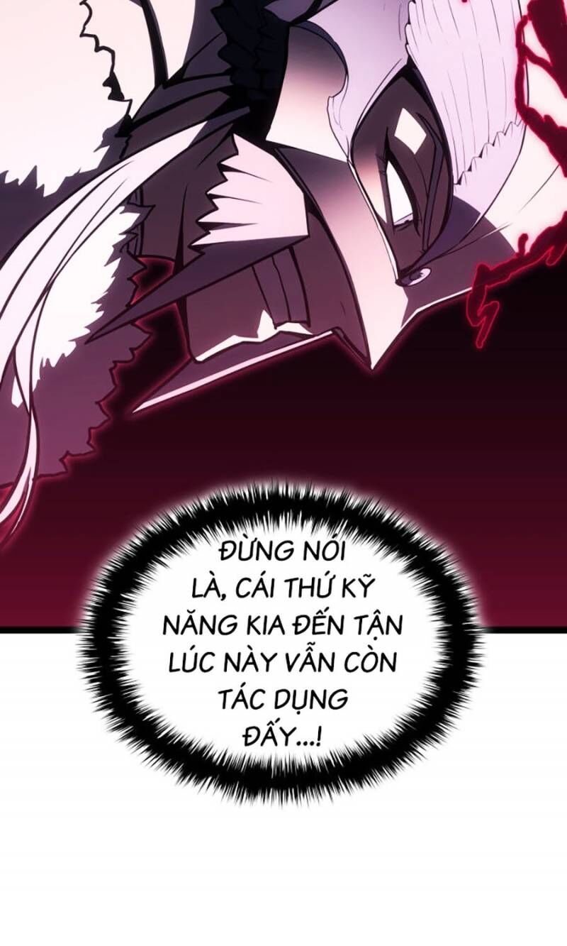 Người Hùng Cấp Thảm Họa Hồi Sinh - Chapter 113