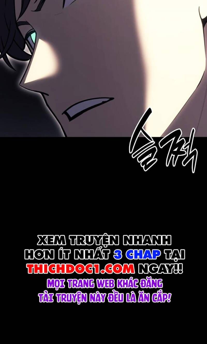 Người Hùng Cấp Thảm Họa Hồi Sinh - Chapter 114