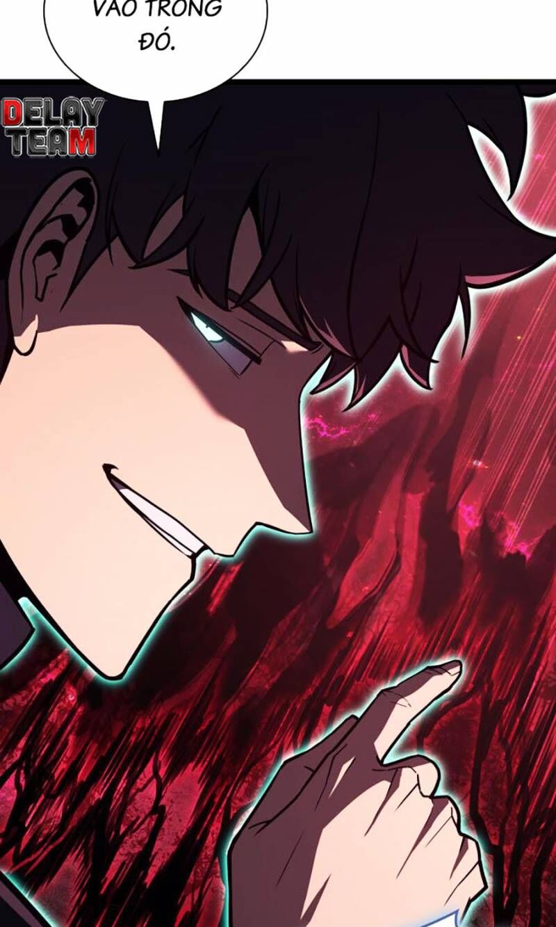 Người Hùng Cấp Thảm Họa Hồi Sinh - Chapter 114