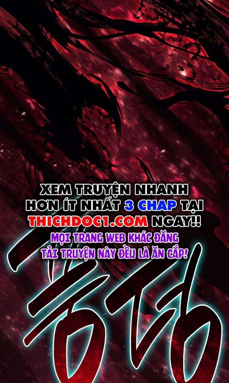 Người Hùng Cấp Thảm Họa Hồi Sinh - Chapter 114