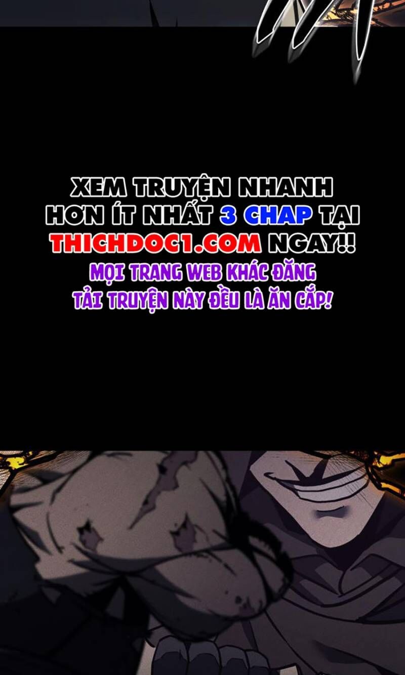Người Hùng Cấp Thảm Họa Hồi Sinh - Chapter 114