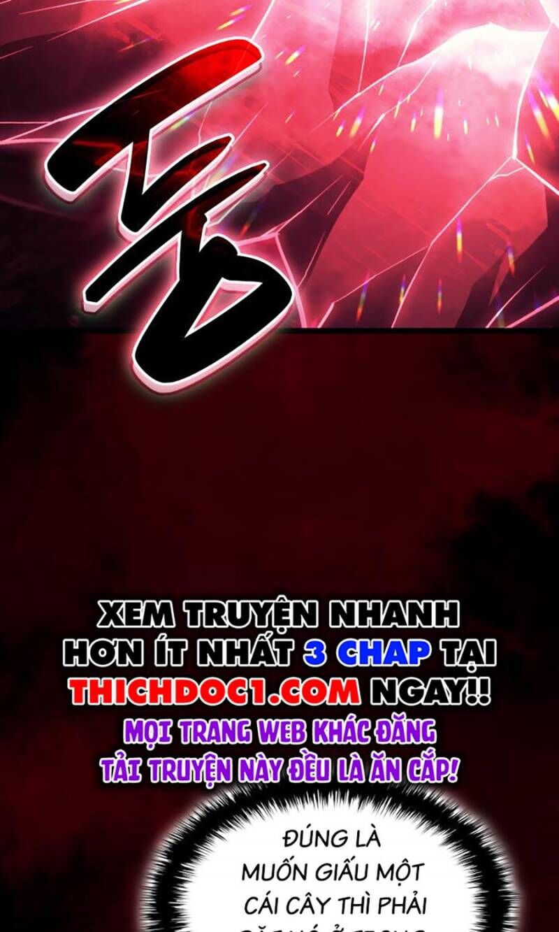 Người Hùng Cấp Thảm Họa Hồi Sinh - Chapter 114