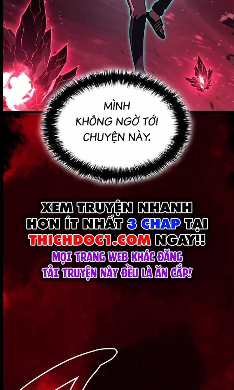 Người Hùng Cấp Thảm Họa Hồi Sinh - Chapter 114