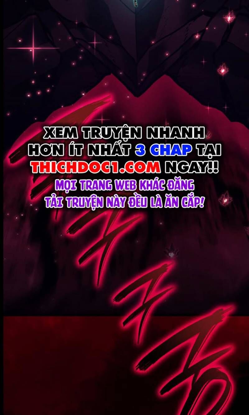 Người Hùng Cấp Thảm Họa Hồi Sinh - Chapter 114