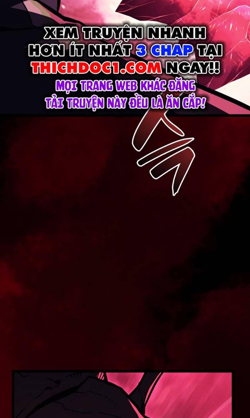Người Hùng Cấp Thảm Họa Hồi Sinh - Chapter 114