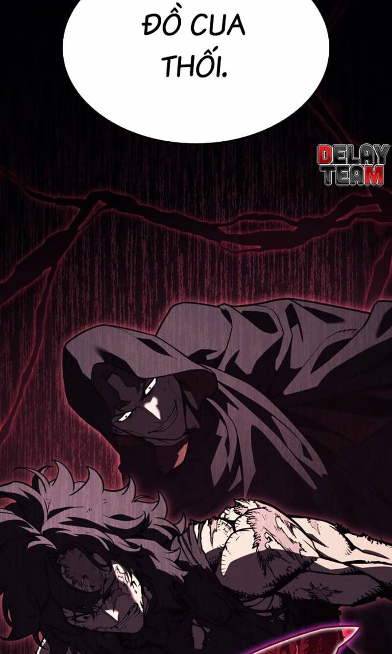 Người Hùng Cấp Thảm Họa Hồi Sinh - Chapter 114