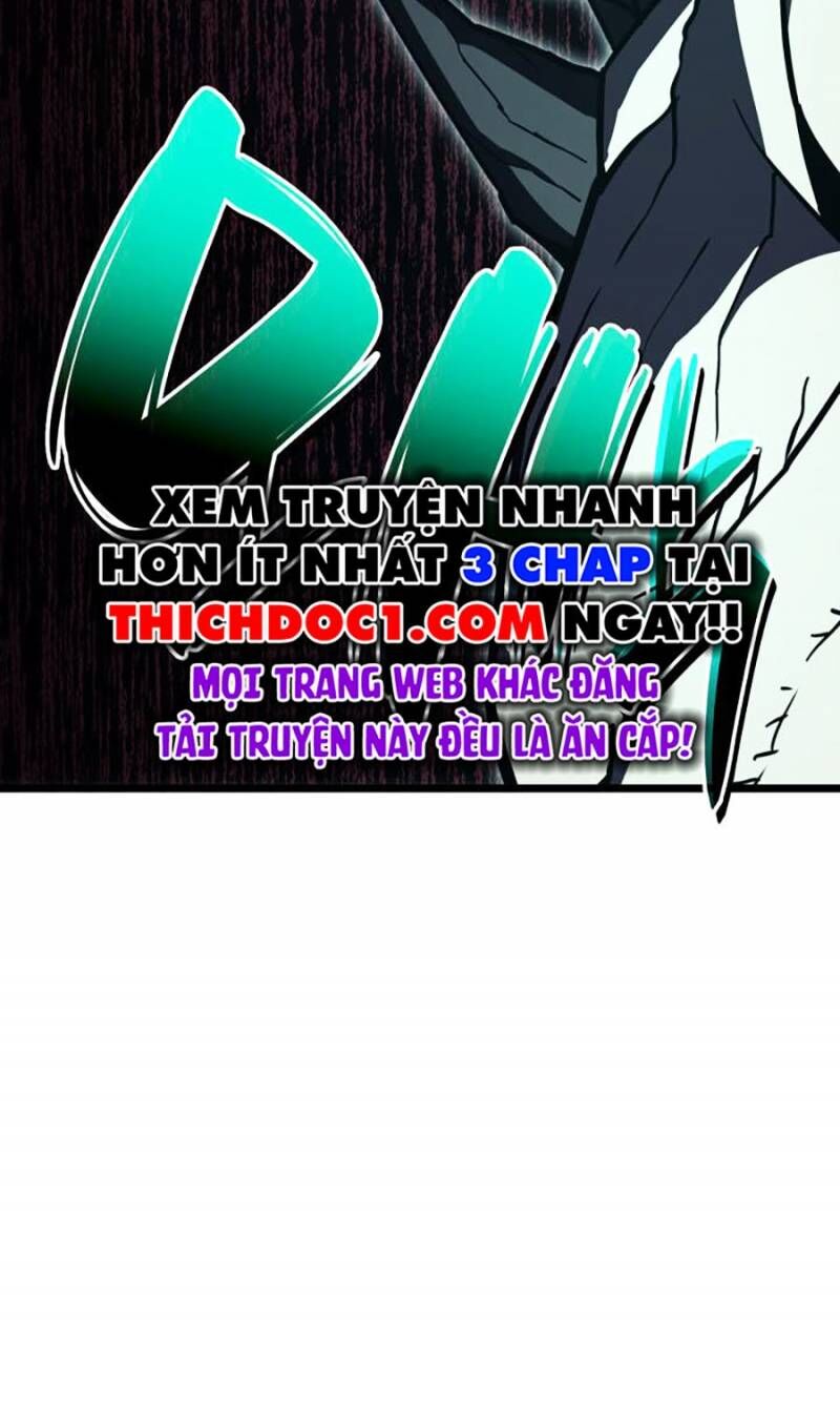 Người Hùng Cấp Thảm Họa Hồi Sinh - Chapter 114