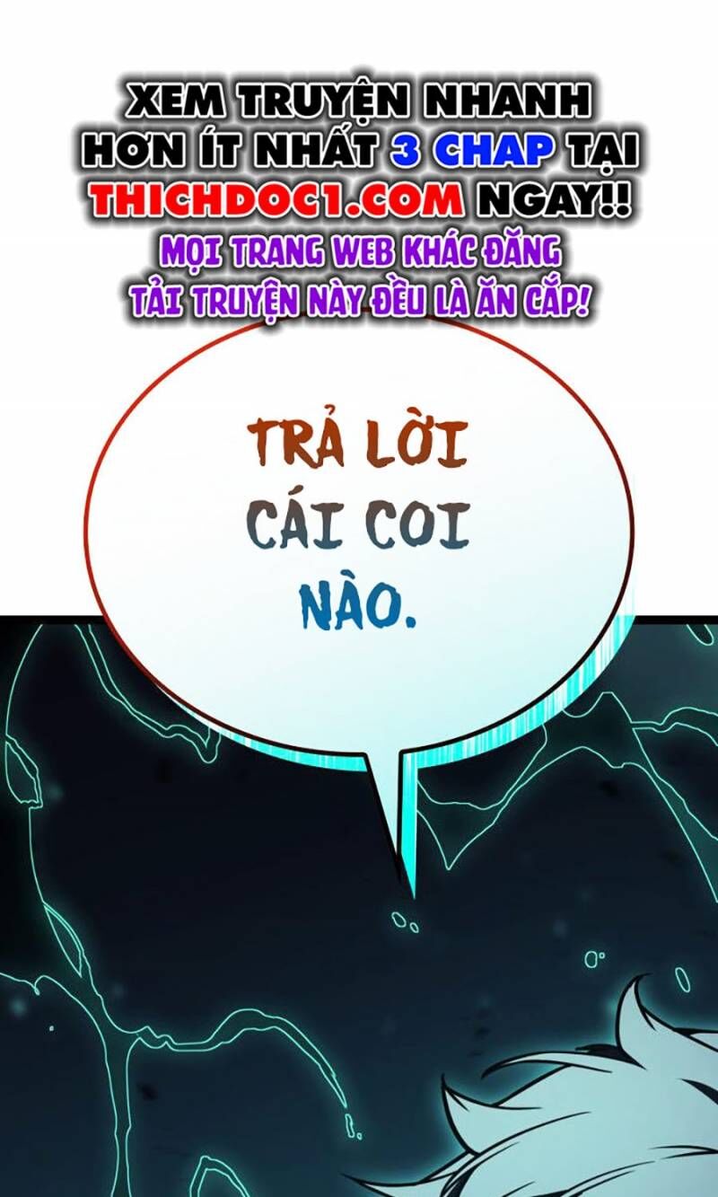Người Hùng Cấp Thảm Họa Hồi Sinh - Chapter 114