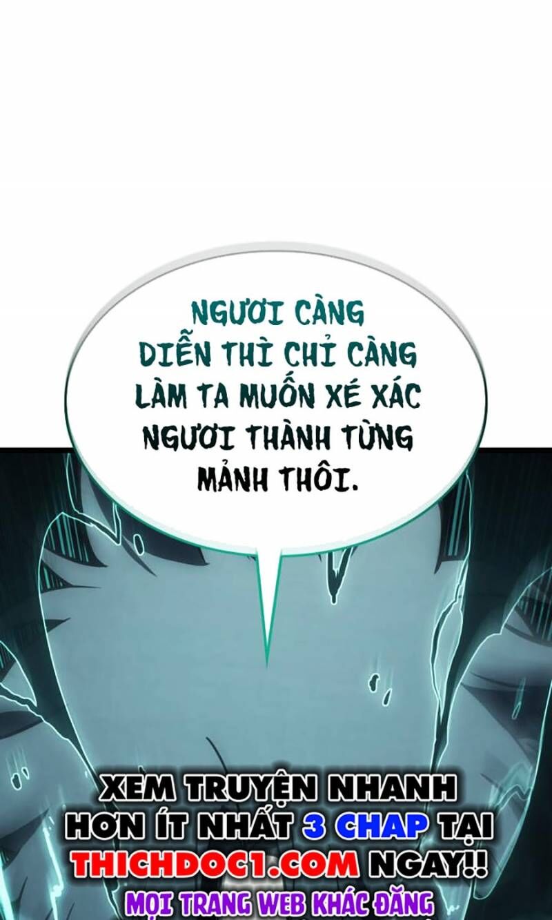 Người Hùng Cấp Thảm Họa Hồi Sinh - Chapter 114