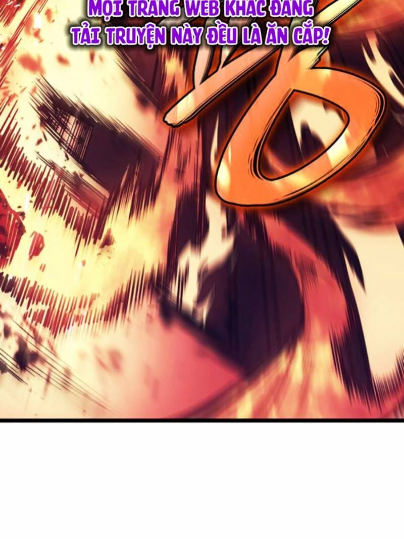Người Hùng Cấp Thảm Họa Hồi Sinh - Chapter 114