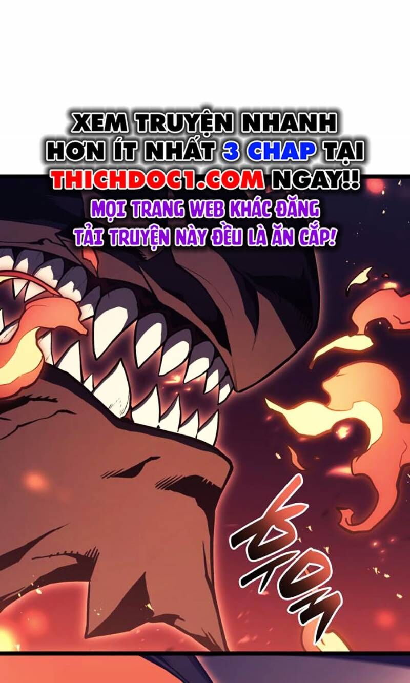 Người Hùng Cấp Thảm Họa Hồi Sinh - Chapter 114
