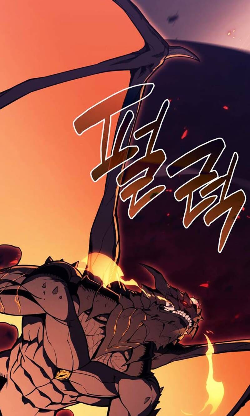 Người Hùng Cấp Thảm Họa Hồi Sinh - Chapter 114