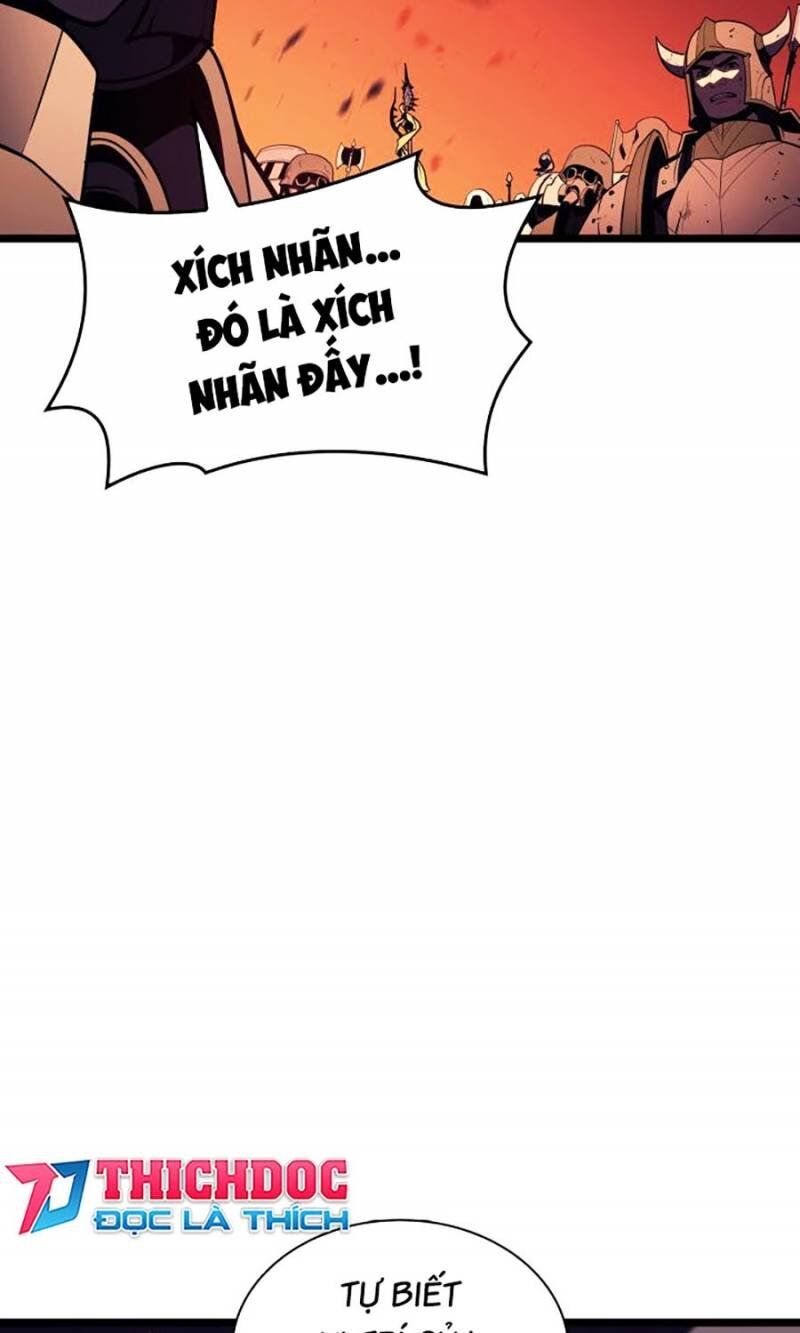 Người Hùng Cấp Thảm Họa Hồi Sinh - Chapter 114