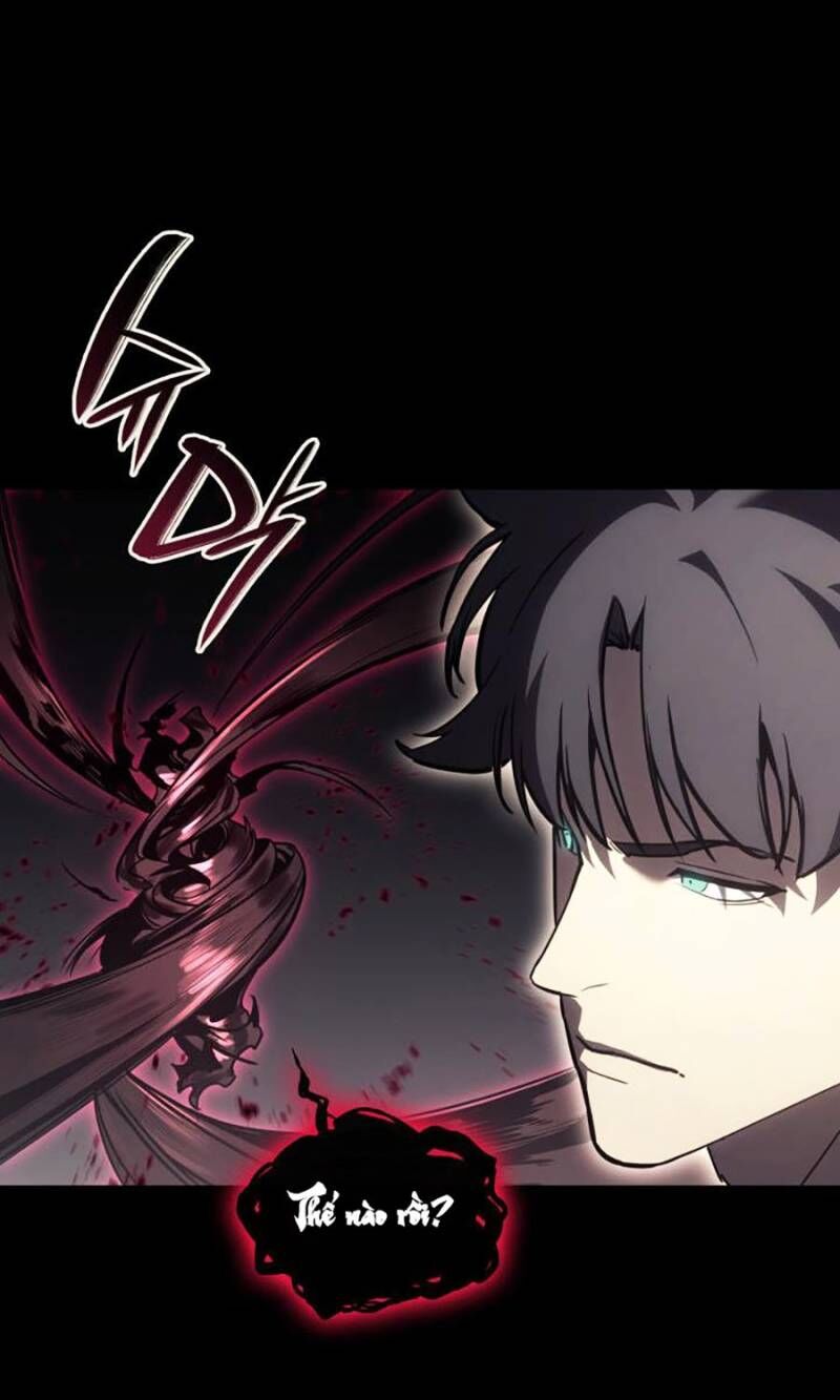 Người Hùng Cấp Thảm Họa Hồi Sinh - Chapter 114