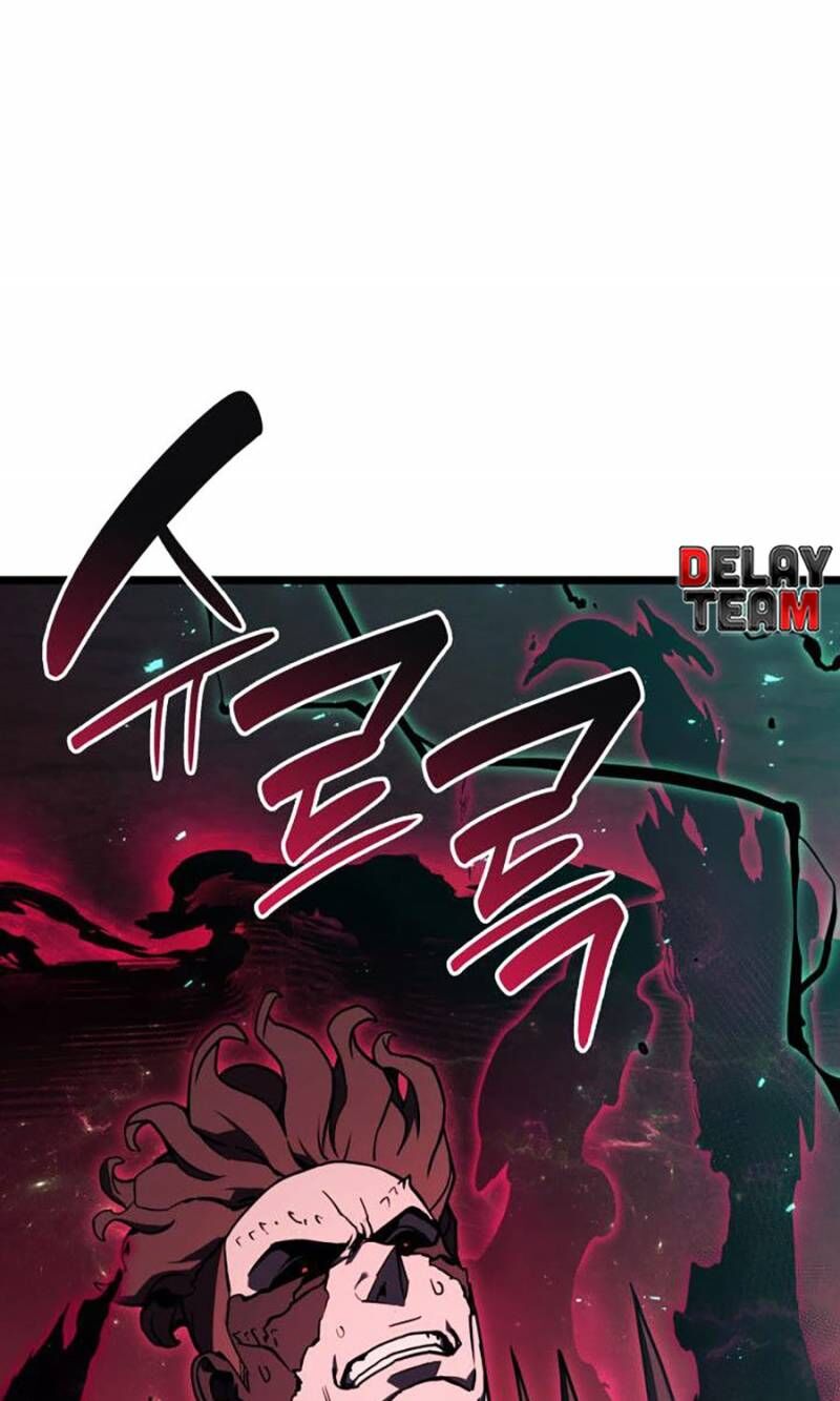 Người Hùng Cấp Thảm Họa Hồi Sinh - Chapter 114