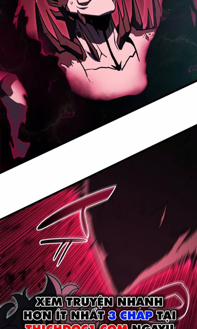 Người Hùng Cấp Thảm Họa Hồi Sinh - Chapter 114